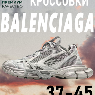 72963d69f3be3cb408b9541c200e5c94