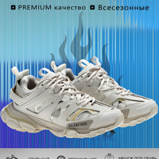 7436051f4ec21d70649235f7bd5b6a7d