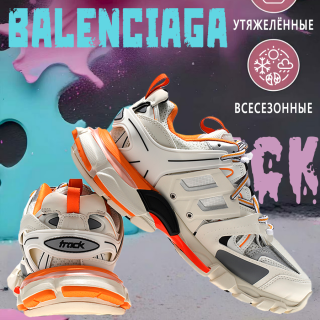 758db8a4c3f59a7e53db3187c304f3ac