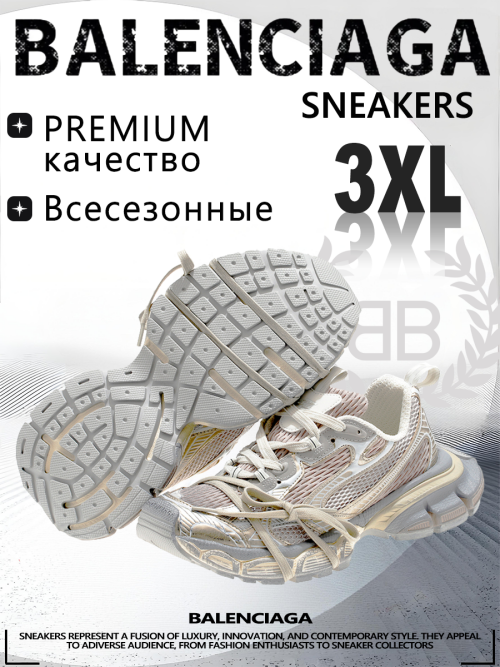 7ac4e5c608d3cbdc9a11b0c0dadcea47.png