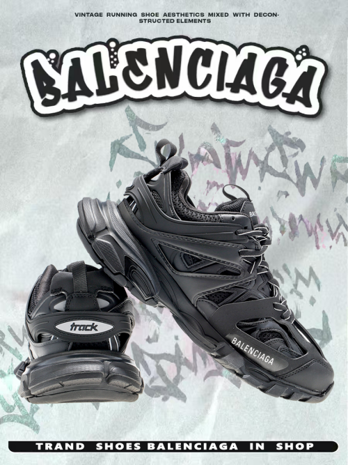 composite 3