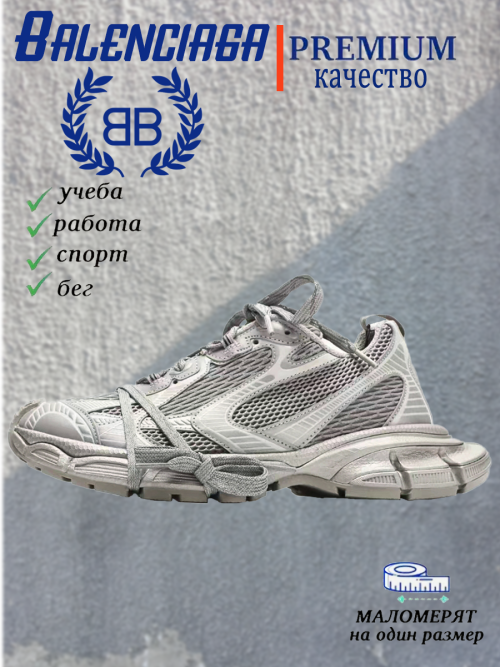 7e123dd36e26af96ce3ae69d56f03cd2.png