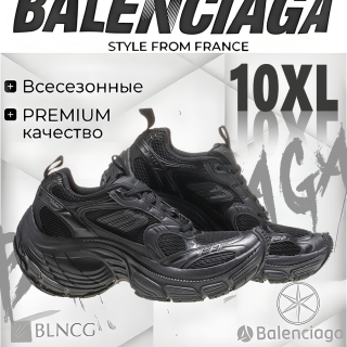 7fc3e3451b9bd8819983aafc0ebccf8a