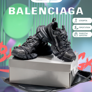 8446e7a22a2dc4002505eae0998ce9fd