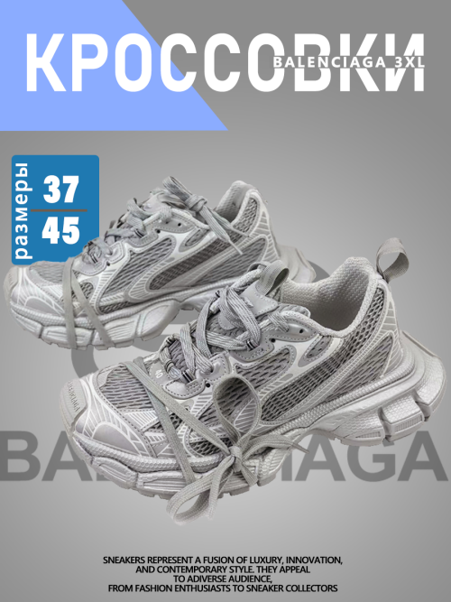861970ee82a6f460a465d85e2556b53d.png