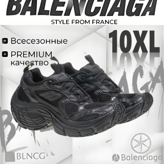 9109f2020b83b2a3f50de6f2b82699ed
