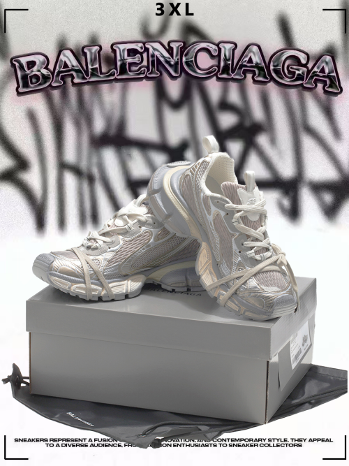 9600ad6c8dbdb3e60eeed3c0d7f7b405.png