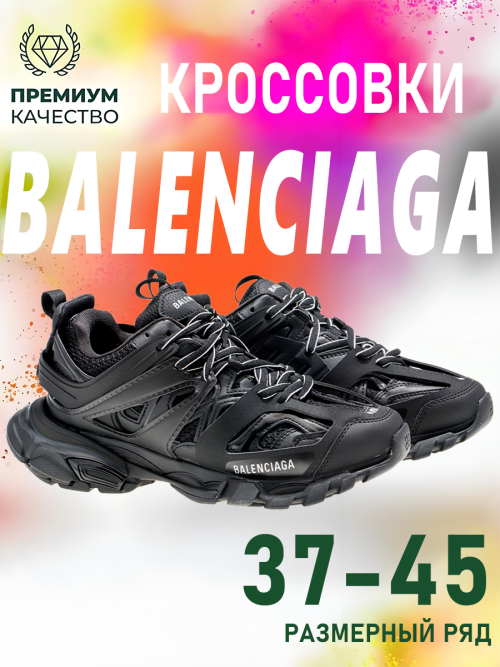 989fd29de66fc4da680394b4f18332fd.png