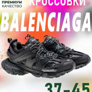 989fd29de66fc4da680394b4f18332fd