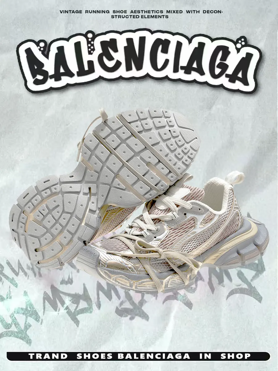 composite 9