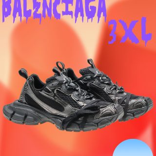 a690d415ef76fa1a68003a611f8597c8