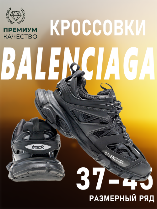 ab83eb4f5a4634ffa96ca53f3d50f8fb.png