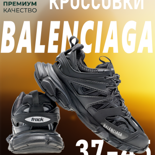 ab83eb4f5a4634ffa96ca53f3d50f8fb