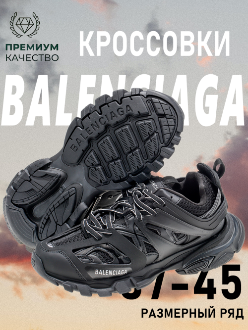 b1dffd89ad529072c944c3710475c723.png