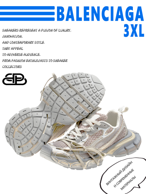 b5bc85046c9c0037f14440df7e7a2e9b.png