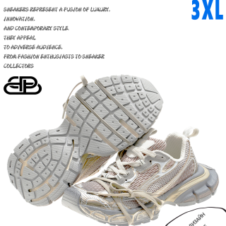b5bc85046c9c0037f14440df7e7a2e9b