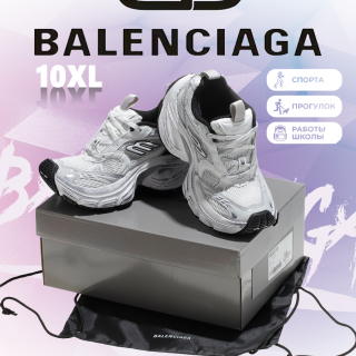 b69de5a780d689d37b603b33f0f06747