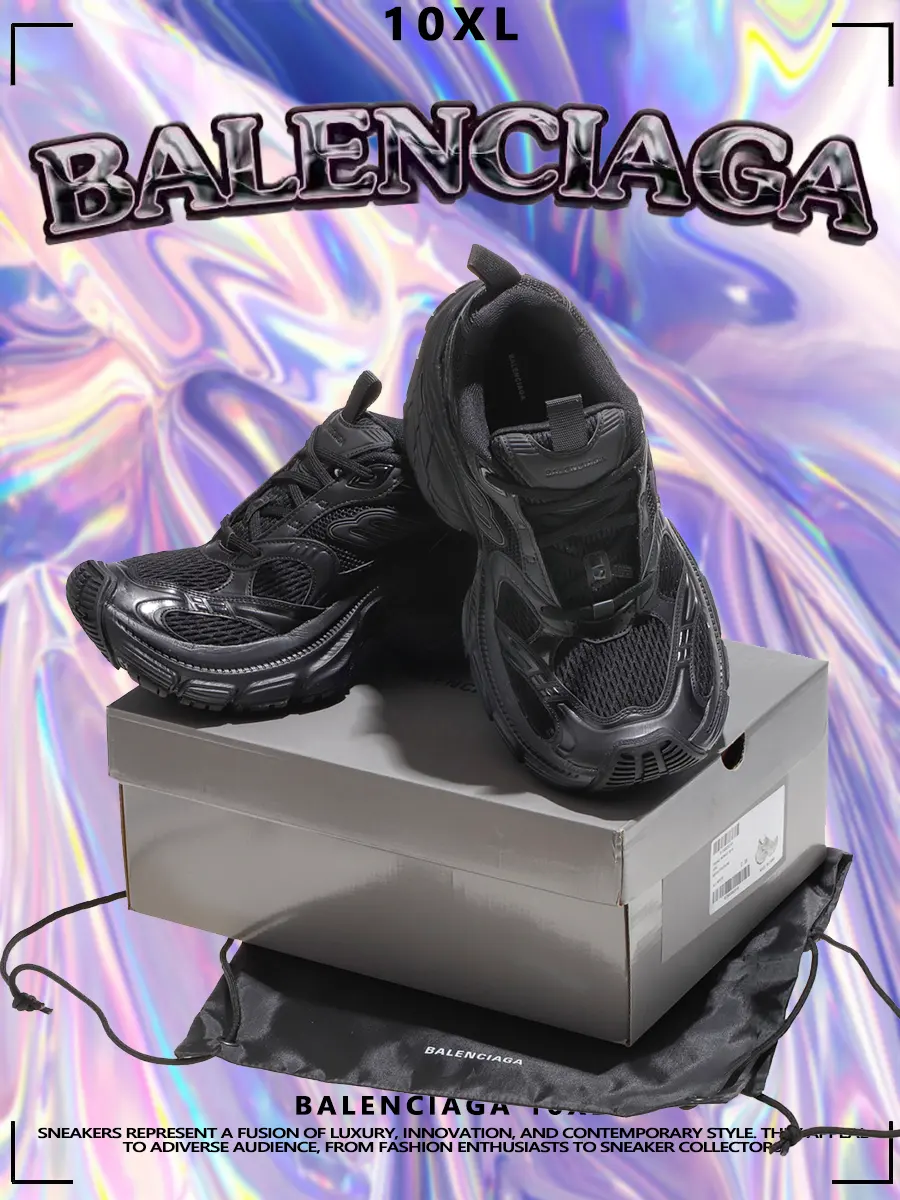 composite 3