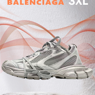 b9c272b8620d35fbd14eb179090da197