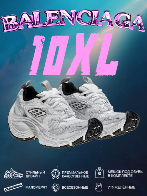 bcc648b7ba5b5e6fb14f30b9a4265a6e.png