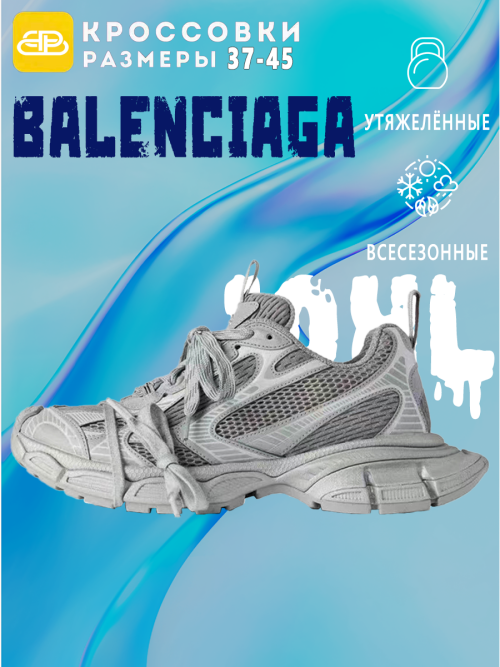 c1df231d203a14fa799d8bb0c969e596.png