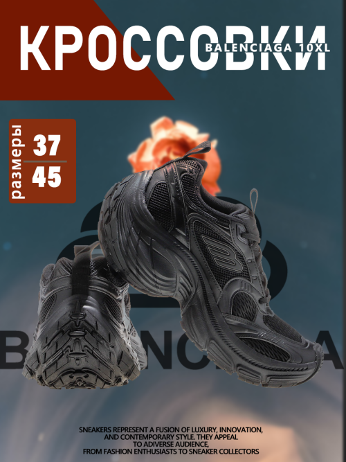 c7612b293afaeaedbc90cada53d0908f.png