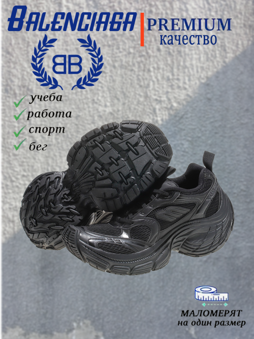 c93ed03b7e54438f1c96b1d08d904fa5.png