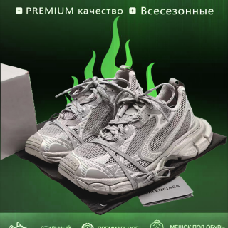 c996a1c93c7fb64f999eb0740220923c