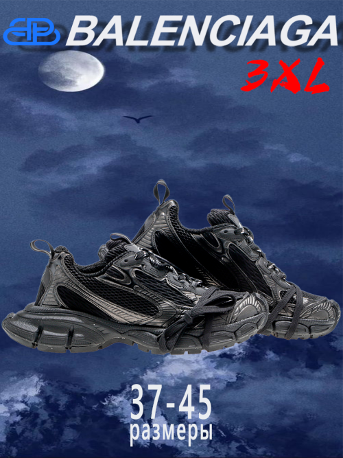 cb9611179382e1f41747cb112116d67e.png