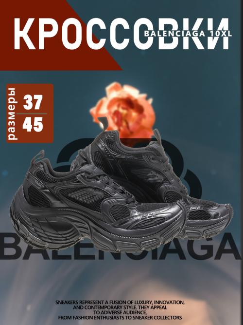 cca6724e04421879de421ab8eba283f1.png