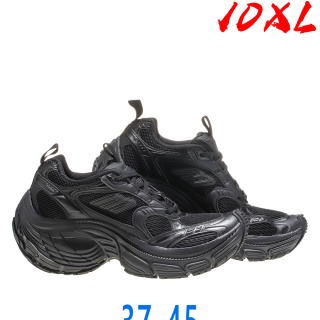 cd960685892527fe2985eac9de92869f