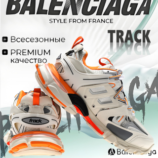 cf87a46c246ab3311fabe75fe42f9cdc