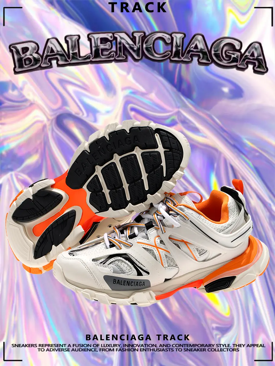 composite 12