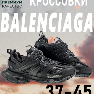 d4f3733e5ac5e6f19ea437f07d7343ef