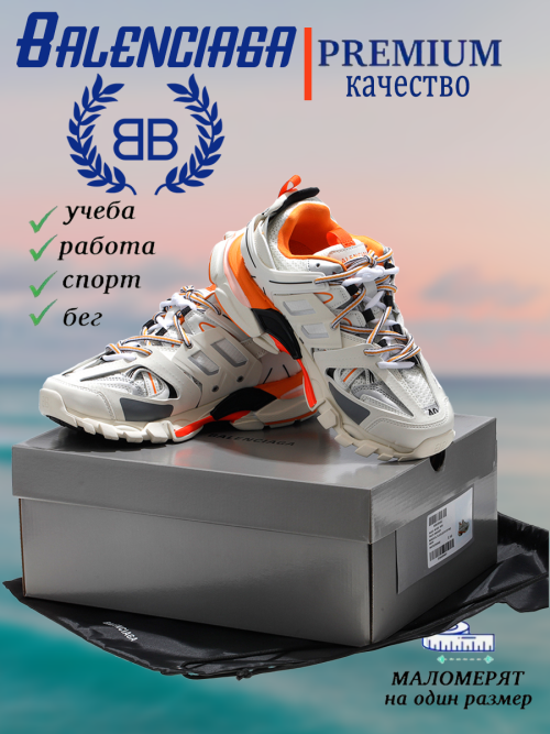 d9327bcab1ff46f30a15526617d17ad4.png