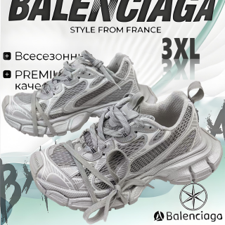 da3b5b34008beeee7afd63f01b48bc4d