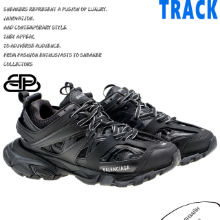 dafa16081a99bf934c12e20d67fd917a