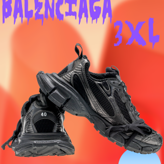 e054099dbe9a801427e7a057ac66b7e0