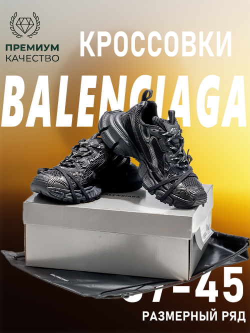 e45904cb91618fa5cc14fc192048868e.png