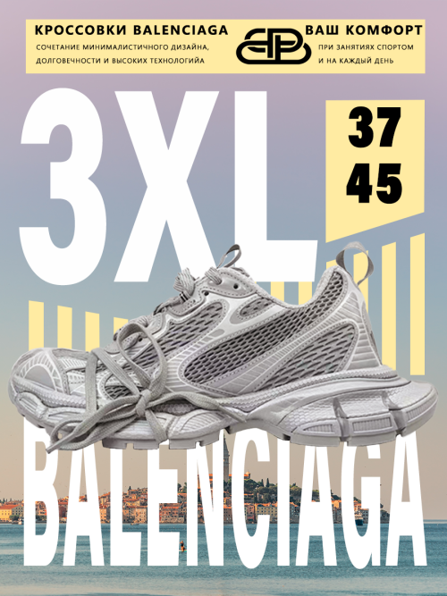 e80d01b2ab8069fad1d4655e9b899cc1.png