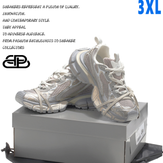 ebfb7cd5e7fc0f33540d54c24f32d058