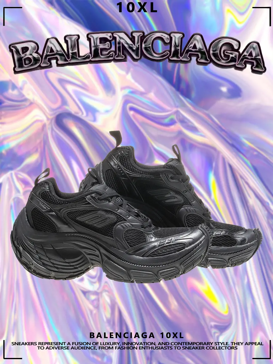 composite 4
