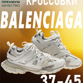 f69cc001fee4ff9a7ce21578d69aa79f