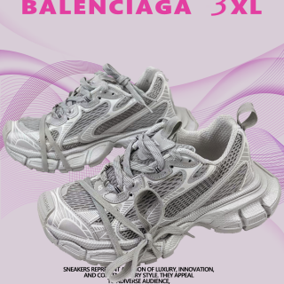 fb3f9bfe12aec97d323bfa10d9ff1a4e