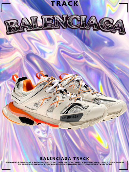 fc3b44c11e1bf624e041679ea5a0f763.png