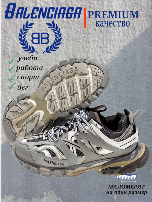 fe708edc379ab826d38c082d4fab282e.png