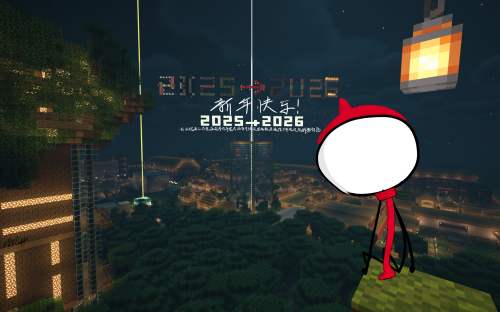 c73f91577fbaaf8dce84e16a590828f1.png