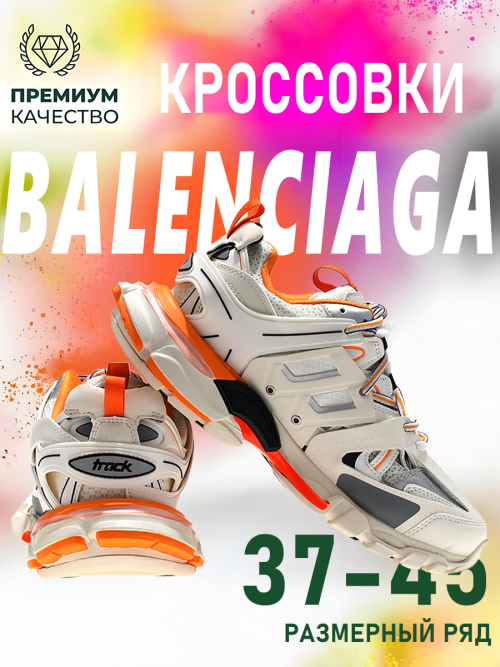 008633caf3ec6c8b5abe3cc0f2be60c6.png