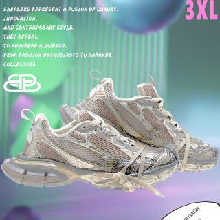 023f3da157459643d3a3d28bf226e70c