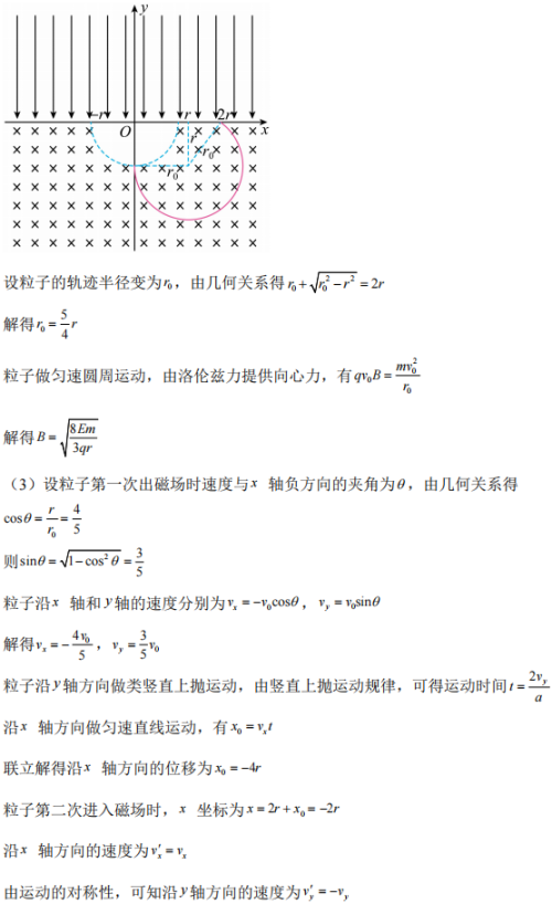 03055dbe3ea9ddb7f115ce7f917f8a49.png